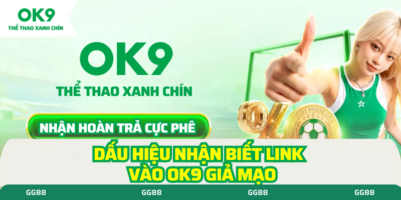 Soi kèo bóng đá ok9 chú ý thông tin